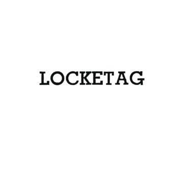Locketag-Jewelry-Co.-Inc-Makers-Mark.jpg
