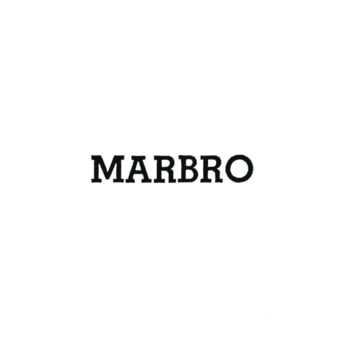 Marinelli-Bros-Co.-Makers-Mark.jpg