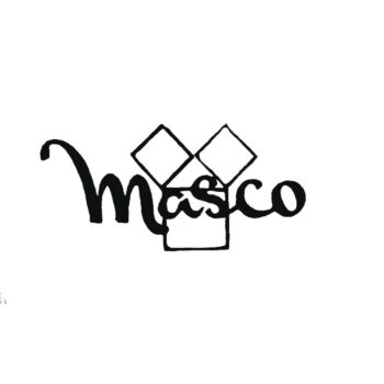 Masco-Makers-Mark.jpg