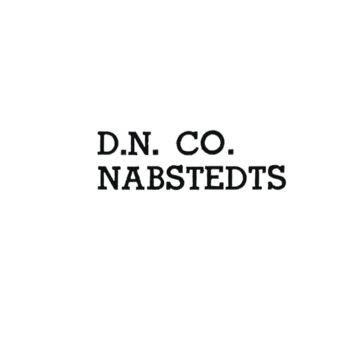 Nabstedt-Co.-Dave-Makers-Mark.jpg
