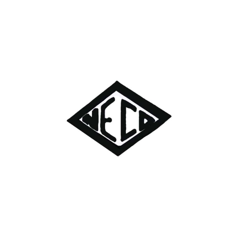 Newark-Emblem-Co.-Inc-Makers-Mark.jpg