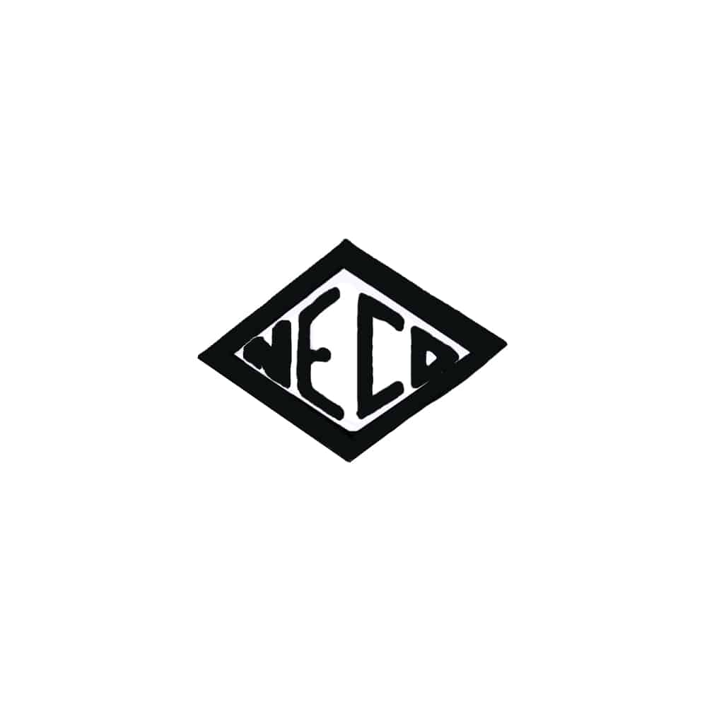Newark Emblem Co., Inc.