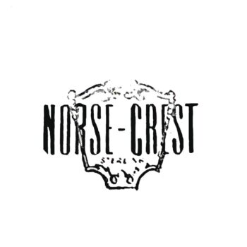 Norse-Crest-Makers-Mark.jpg