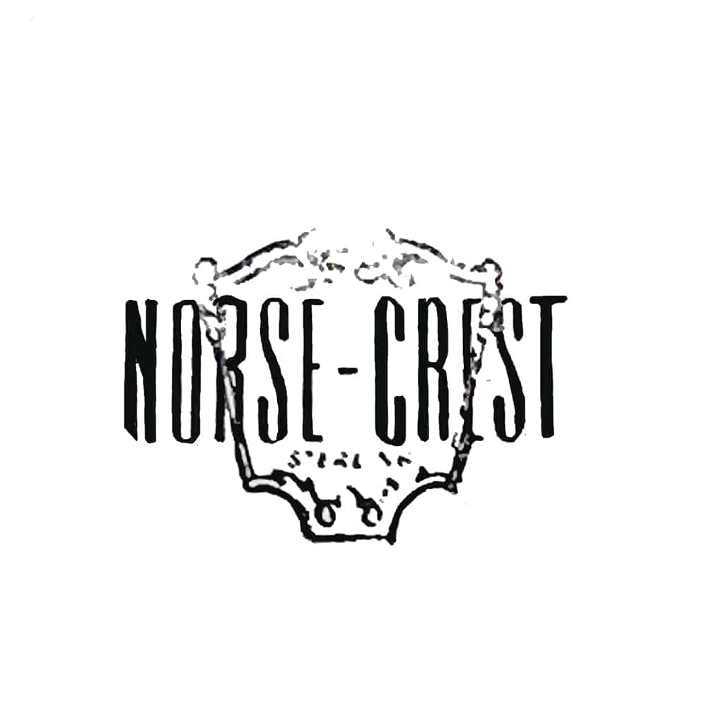 Norse-Crest
