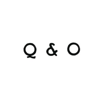 Quast-Olsen-Makers-Mark.jpg