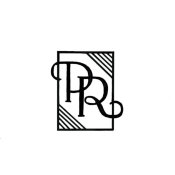Reiter-Philip-Makers-Mark-e1655336397855.jpg