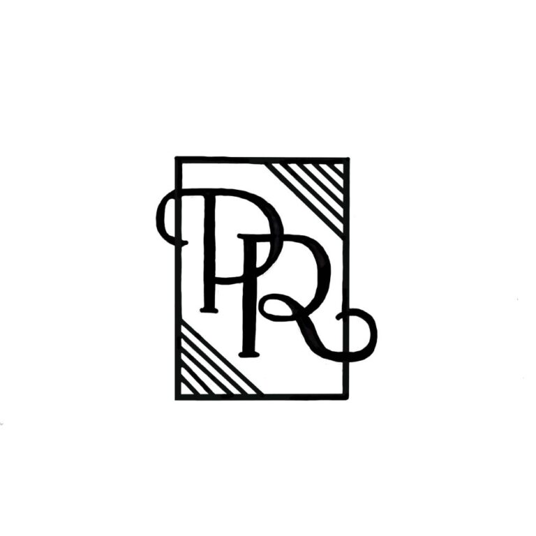 Reiter-Philip-Makers-Mark-e1655336397855.jpg