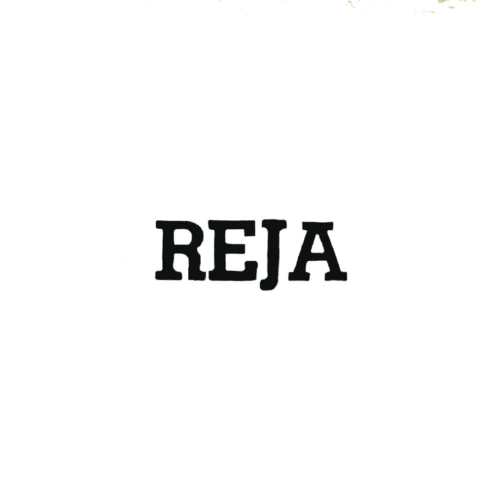 Reja Inc.