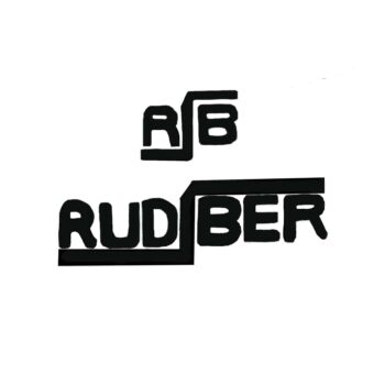 Rud-Ber-Makers-Mark.jpg