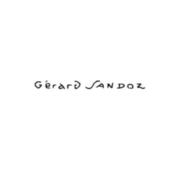 Sandoz-Gerard-Makers-Mark.jpg