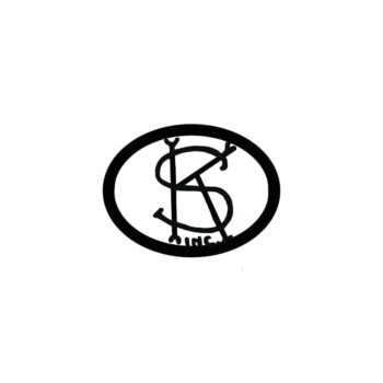 Schlesinger-Krauss-Inc.-Makers-Mark.jpg
