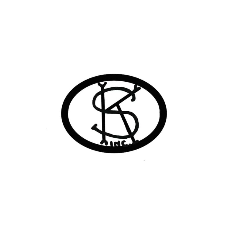 Schlesinger-Krauss-Inc.-Makers-Mark.jpg