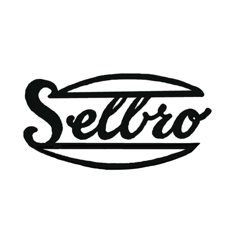 Seltzer-Bros.-Makers-Mark.jpg