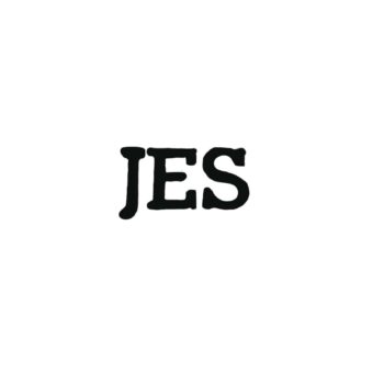 Siegfried-J.E.-Makers-Mark.jpg