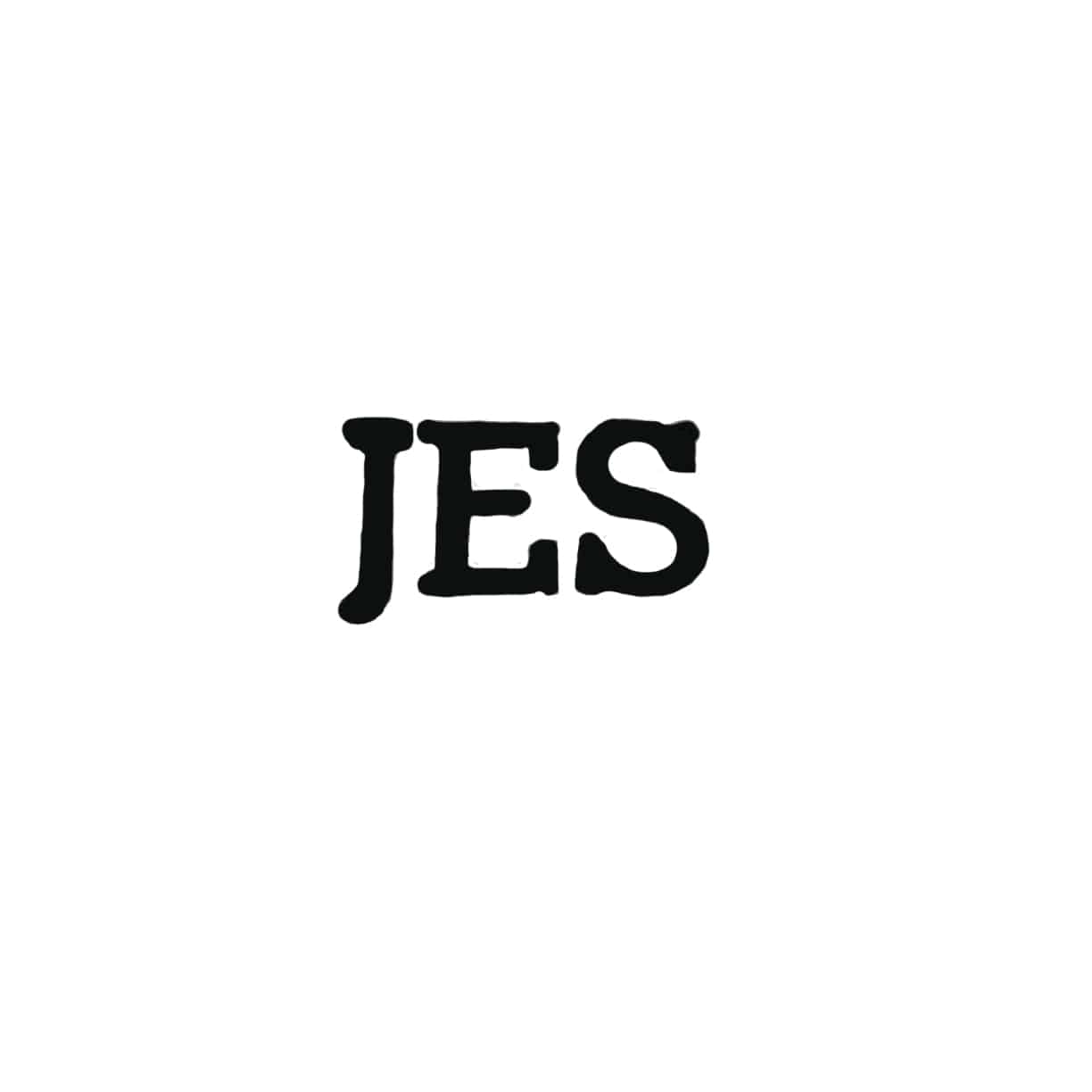 Siegfried, J.E.