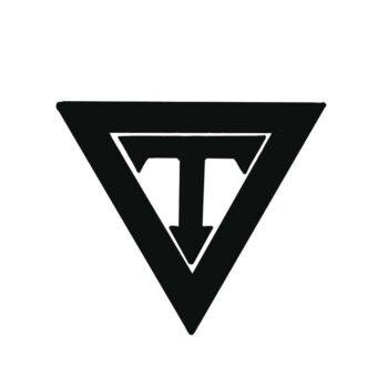 Triangle-Jewelry-Co.-Inc.-Makers-Mark.jpg