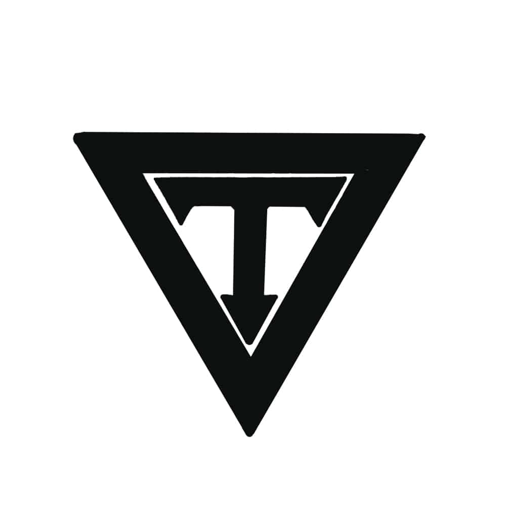 Triangle Jewelry Co., Inc.