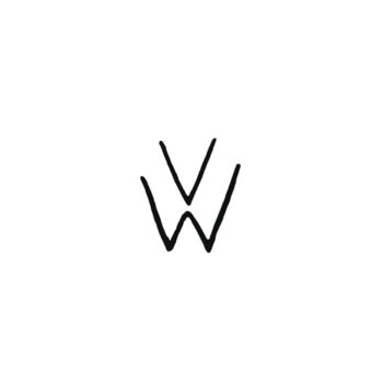 Van-Wormer-Rodigues-Inc.-Makers-Mark.jpg