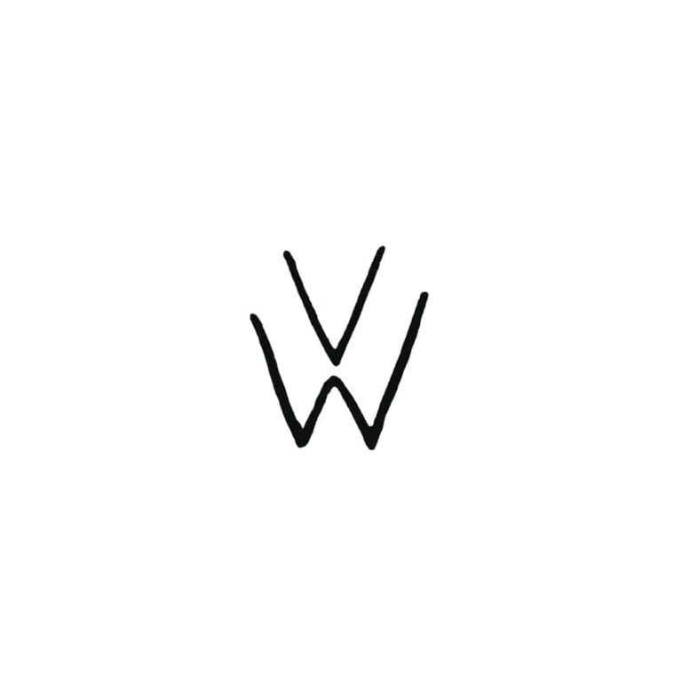 Van-Wormer-Rodigues-Inc.-Makers-Mark.jpg