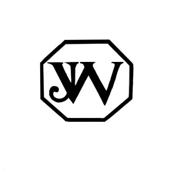 Wexler, J. Maker’s Mark.