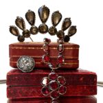 Georgian Jewelry – An Overview