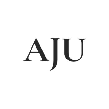 aju placeholder