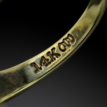 Bryant, M.B. Maker’s Mark Bryant, M.B. Maker’s Mark