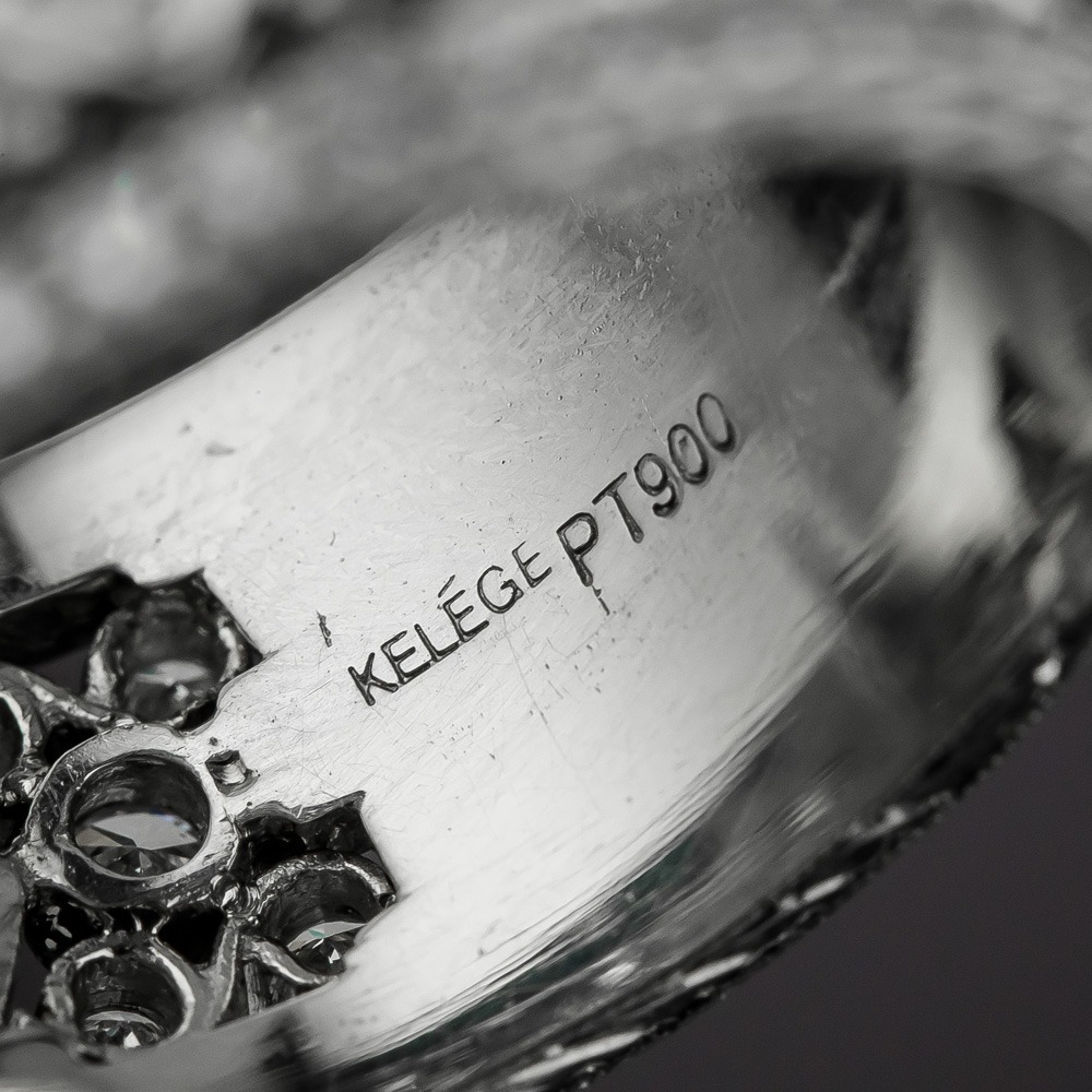 Kelége, Jack
