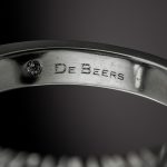De Beers Jewellers