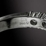 De Beers Jewellers