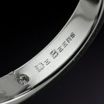De Beers Jewellers