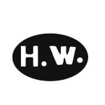Wigström, Henrik