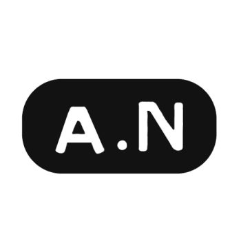 Nevalainen, Anders Maker’s Mark, Fabergé Workmaster – St. Petersburg.