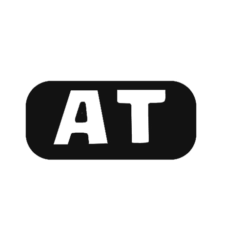 Thielemann, Alfred