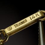 Trianon