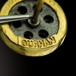 Gurhan