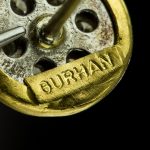 Gurhan