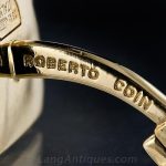 Roberto Coin