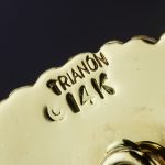Trianon