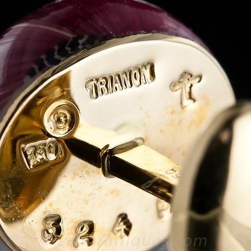 Trianon