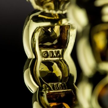 Yurman, David Maker’s Mark.