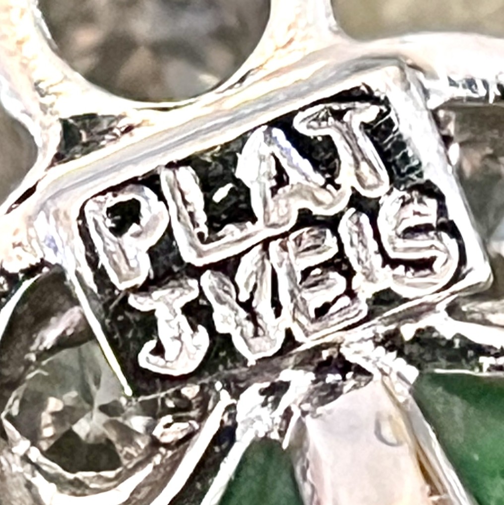 Jye’s International Inc.