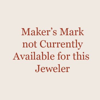 Need-Mark
