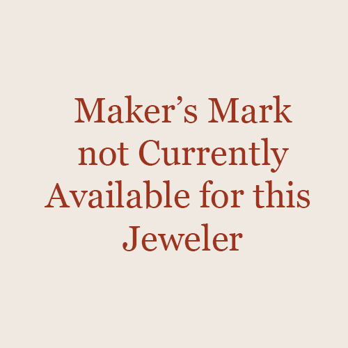 Novagem Jewel Co.