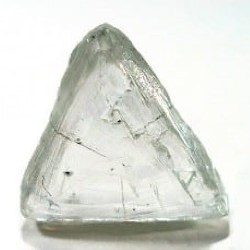 Diamond Macle