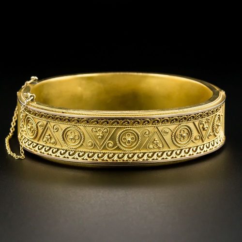 victorian-etruscan-revival-bangle-bracelet-9_1_40-1-11435 Victorian Blog Image.