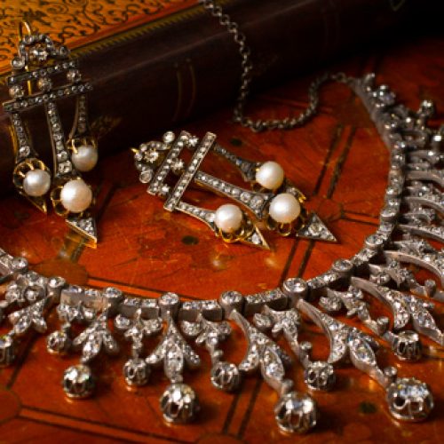 xHeader Grand Victorian Blog Image